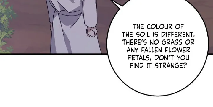 I Raised the Villains Preciously Chapter 14 page 30 - 