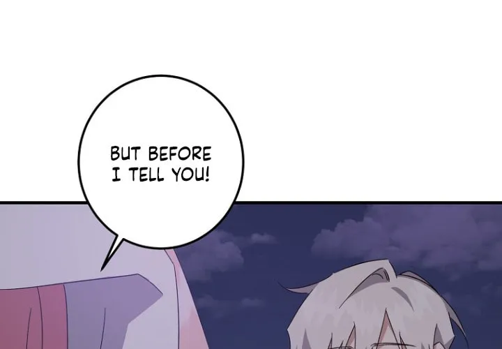 I Raised the Villains Preciously Chapter 14 page 4 - 