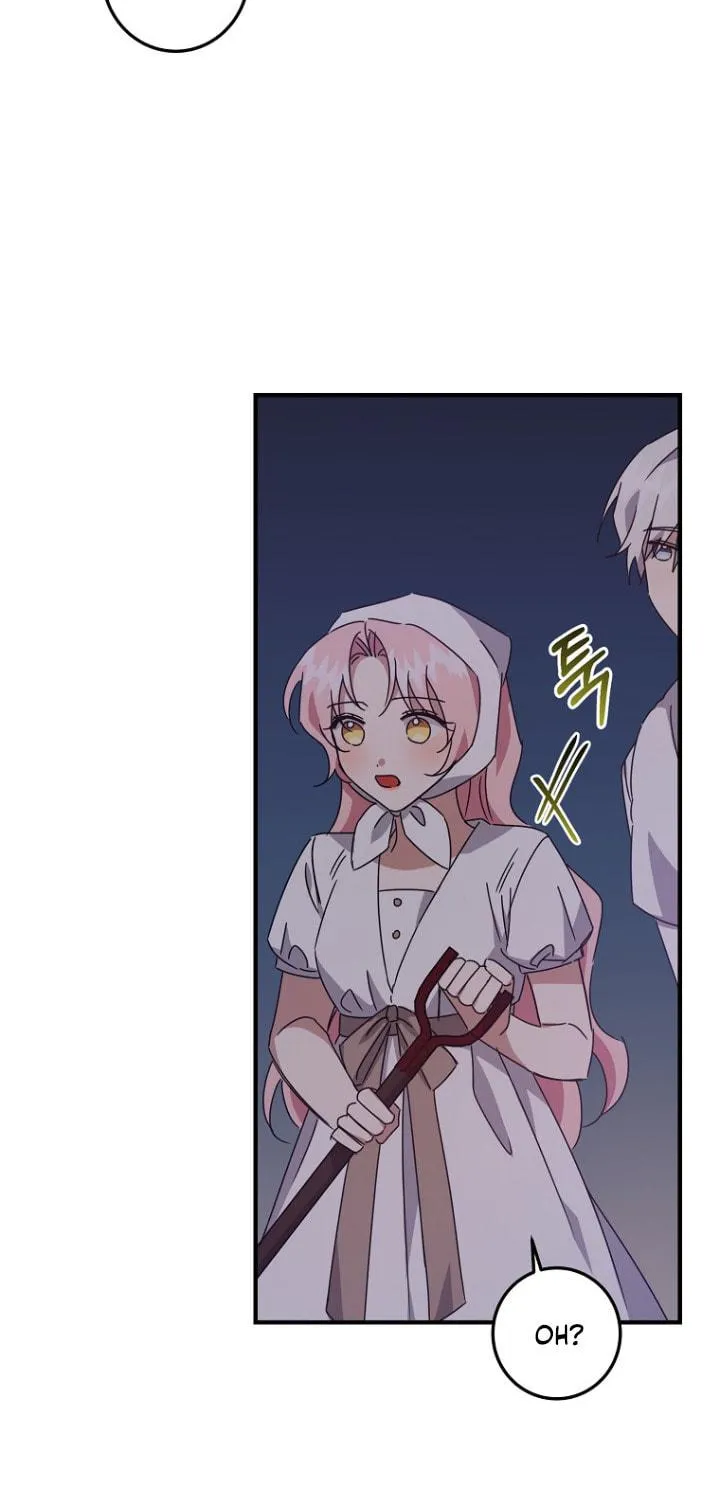 I Raised the Villains Preciously Chapter 14 page 33 - 
