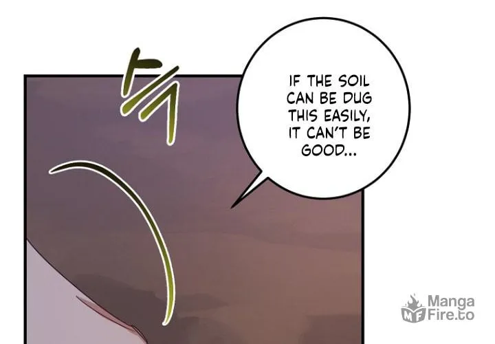 I Raised the Villains Preciously Chapter 14 page 34 - 