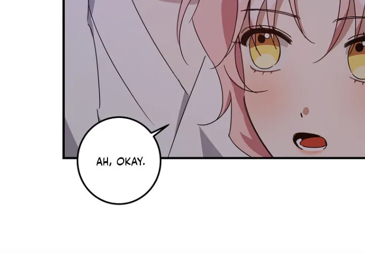 I Raised the Villains Preciously Chapter 14 page 36 - 