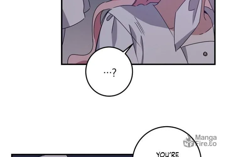 I Raised the Villains Preciously Chapter 14 page 40 - 