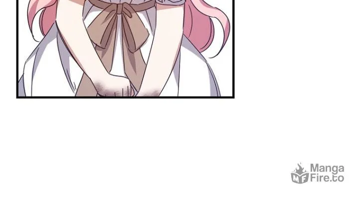 I Raised the Villains Preciously Chapter 14 page 45 - 