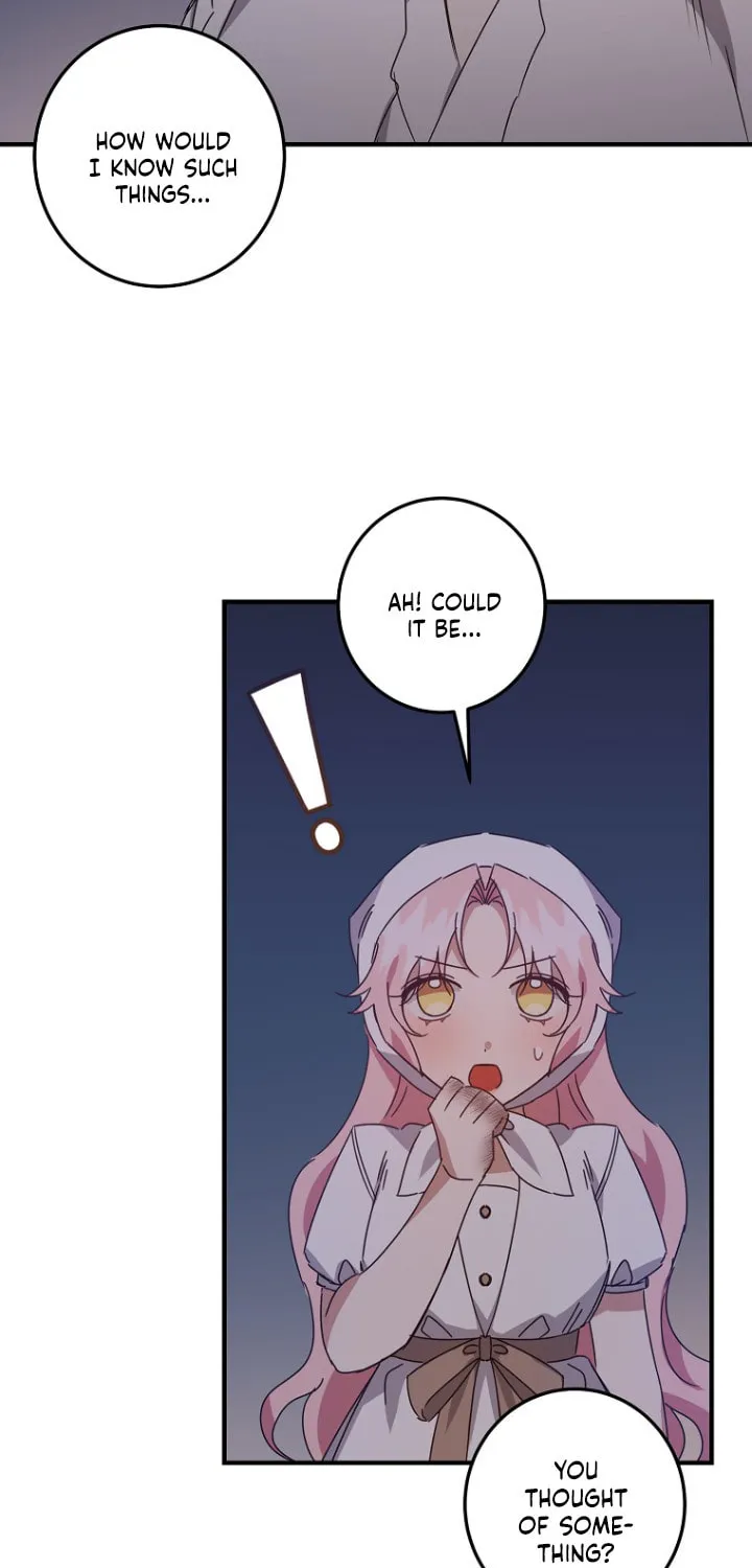 I Raised the Villains Preciously Chapter 14 page 48 - 