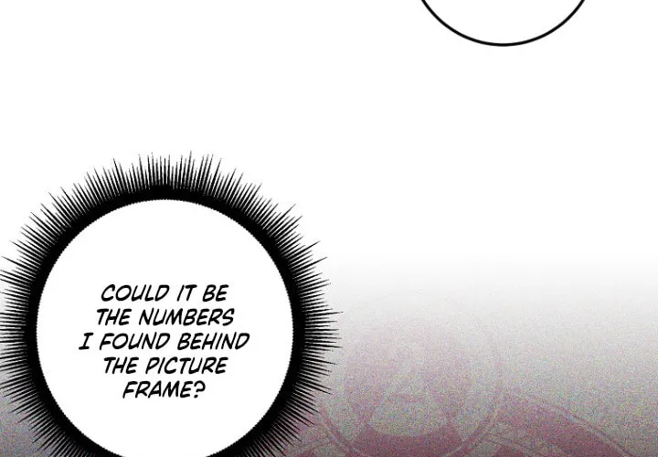 I Raised the Villains Preciously Chapter 14 page 49 - 