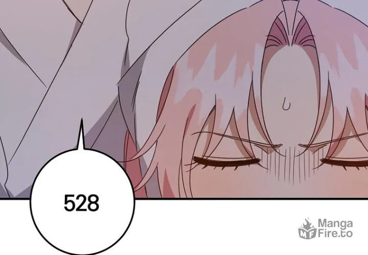 I Raised the Villains Preciously Chapter 14 page 51 - 