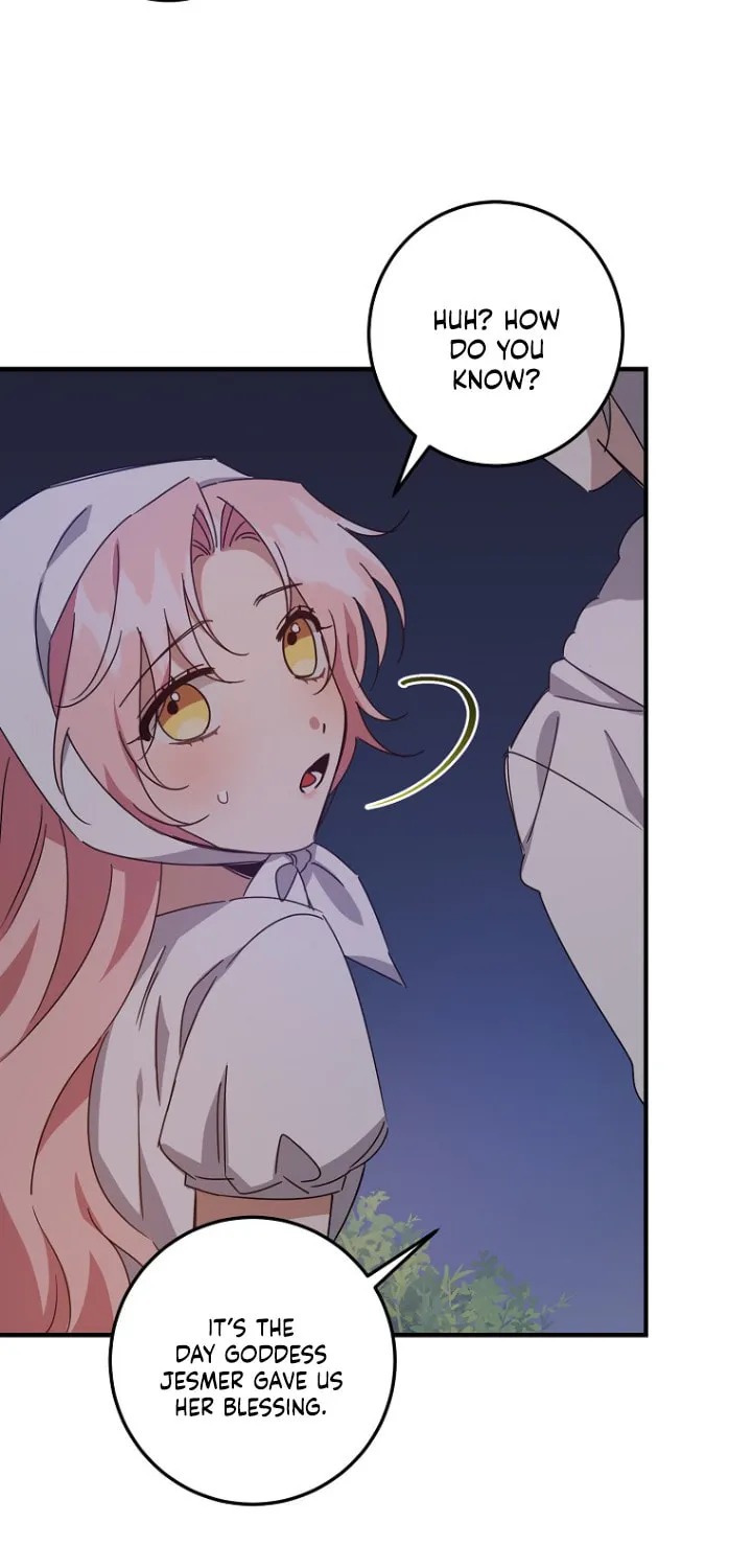 I Raised the Villains Preciously Chapter 14 page 52 - 
