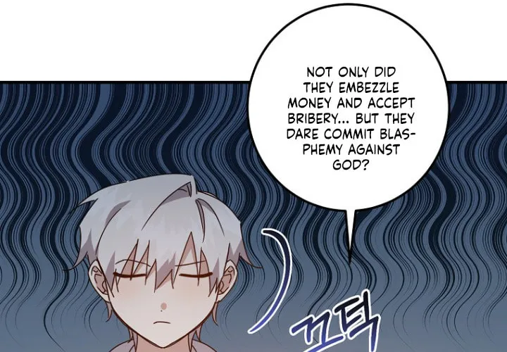 I Raised the Villains Preciously Chapter 14 page 53 - 
