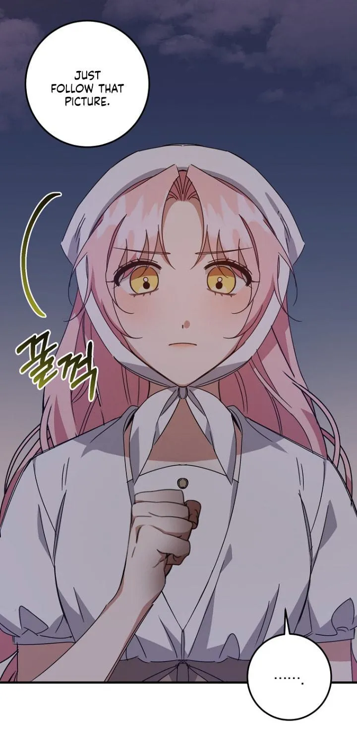 I Raised the Villains Preciously Chapter 14 page 56 - 