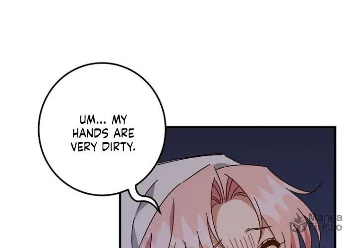 I Raised the Villains Preciously Chapter 14 page 57 - 