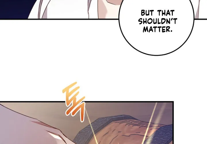 I Raised the Villains Preciously Chapter 14 page 59 - 