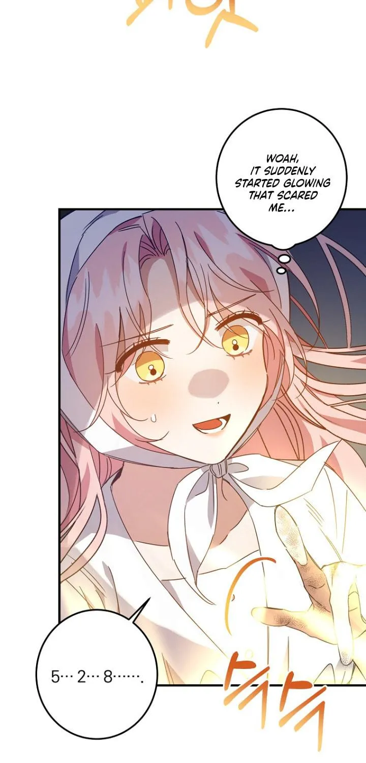 I Raised the Villains Preciously Chapter 14 page 61 - 