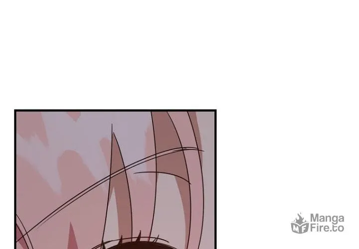 I Raised the Villains Preciously Chapter 14 page 62 - 