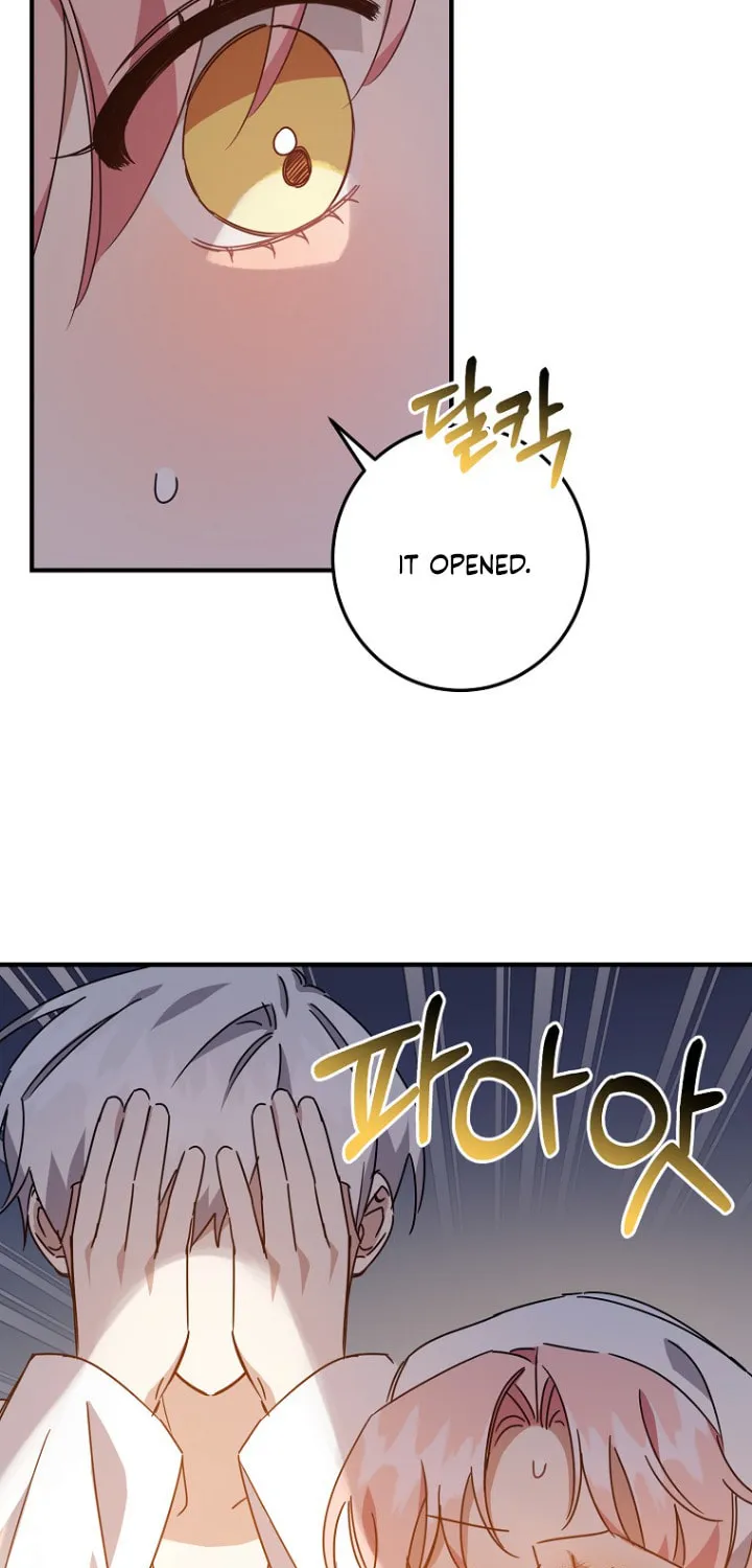 I Raised the Villains Preciously Chapter 14 page 63 - 