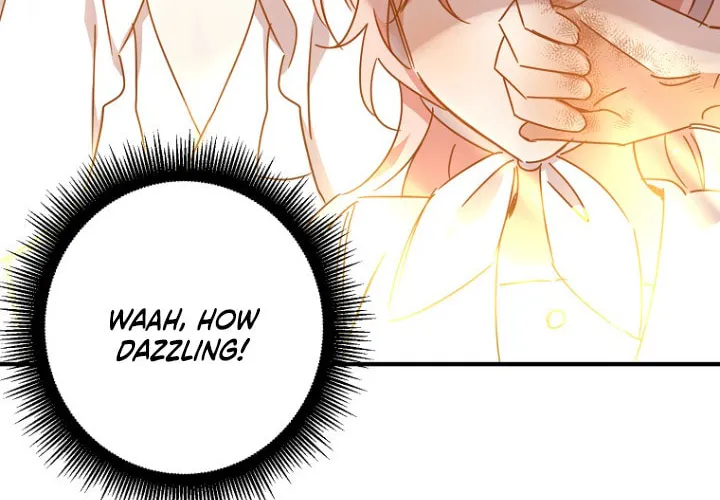 I Raised the Villains Preciously Chapter 14 page 64 - 