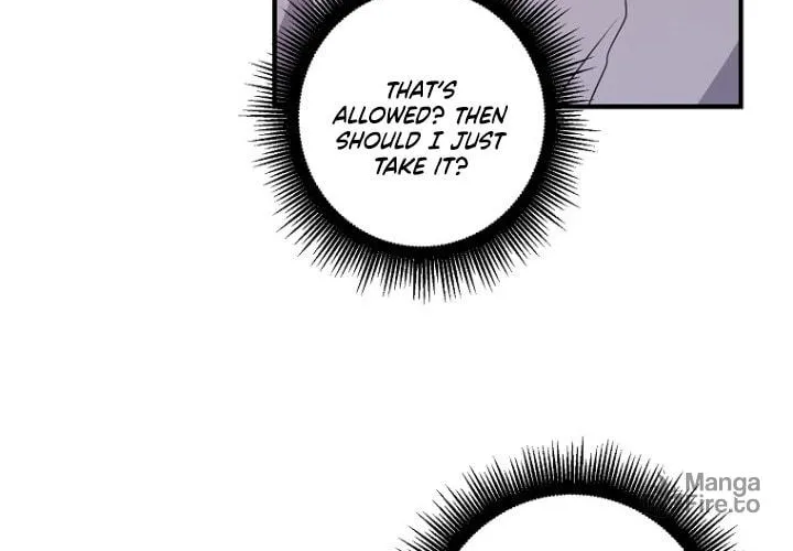 I Raised the Villains Preciously Chapter 14 page 68 - 