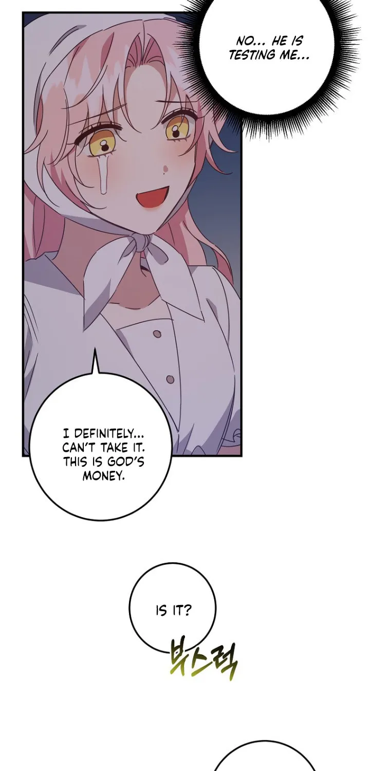 I Raised the Villains Preciously Chapter 14 page 69 - 