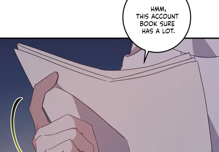 I Raised the Villains Preciously Chapter 14 page 70 - 