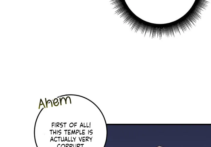I Raised the Villains Preciously Chapter 14 page 8 - 