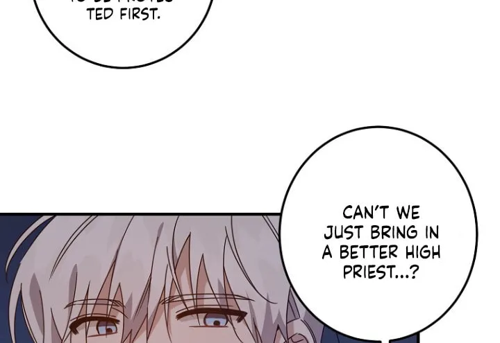 I Raised the Villains Preciously Chapter 14 page 72 - 