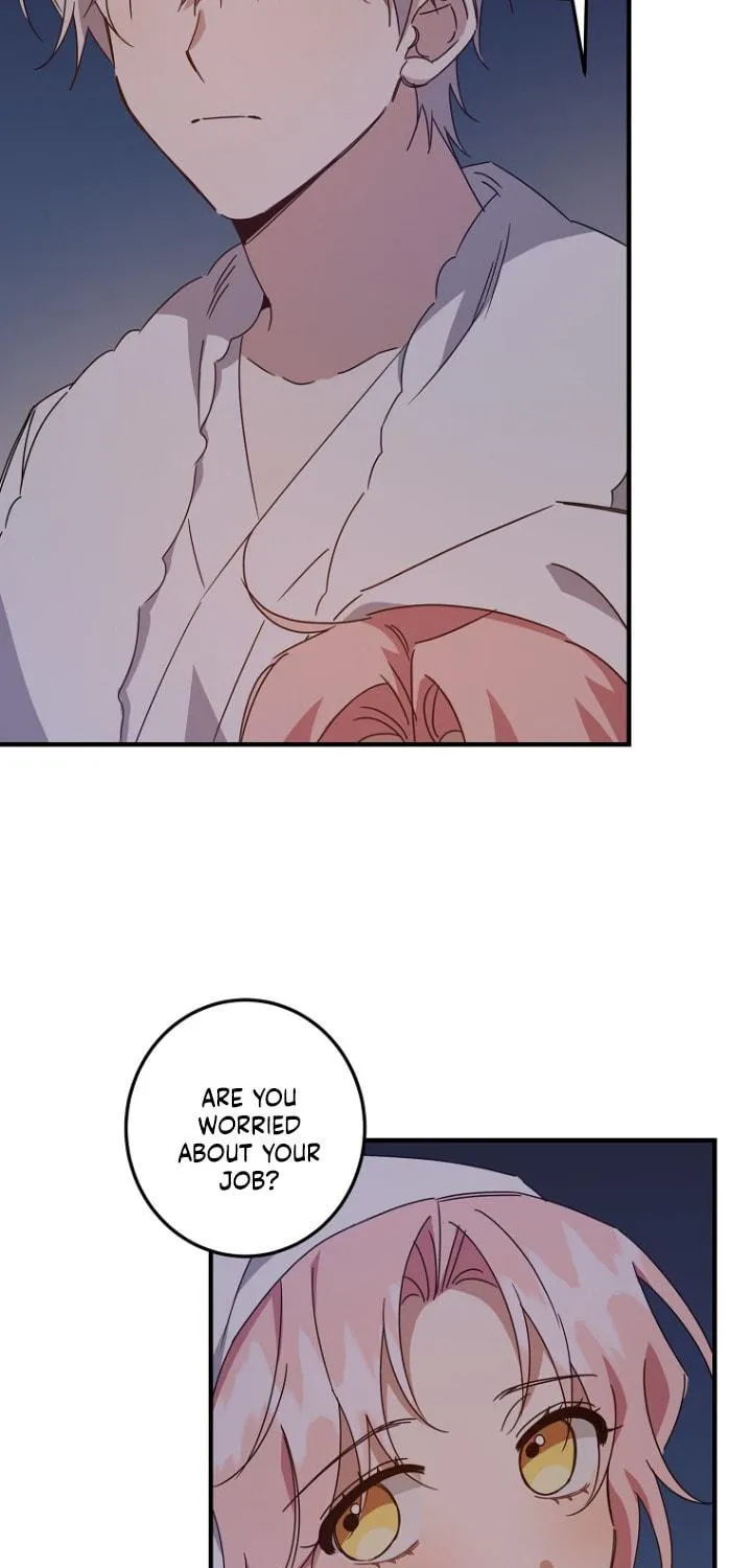 I Raised the Villains Preciously Chapter 14 page 73 - 