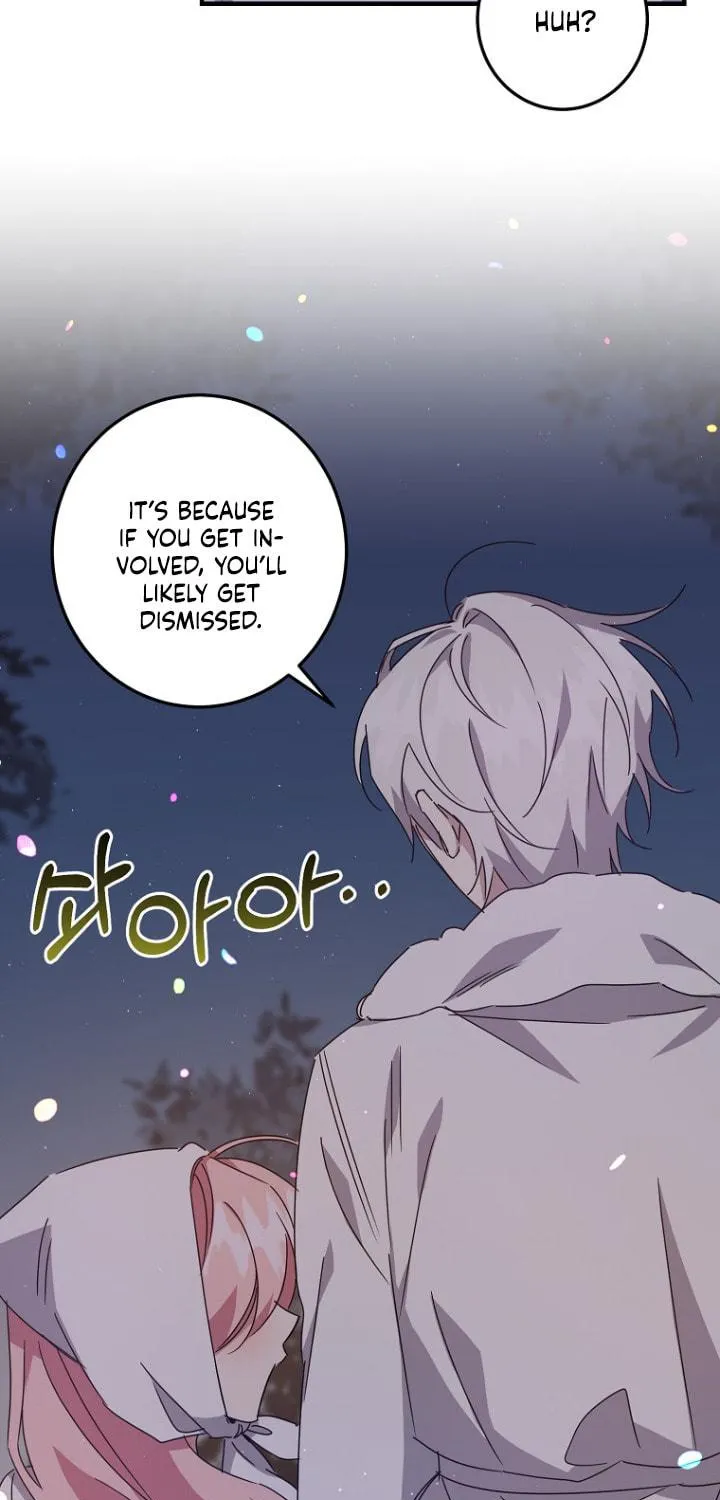 I Raised the Villains Preciously Chapter 14 page 75 - 