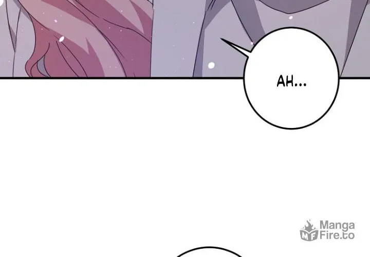 I Raised the Villains Preciously Chapter 14 page 76 - 
