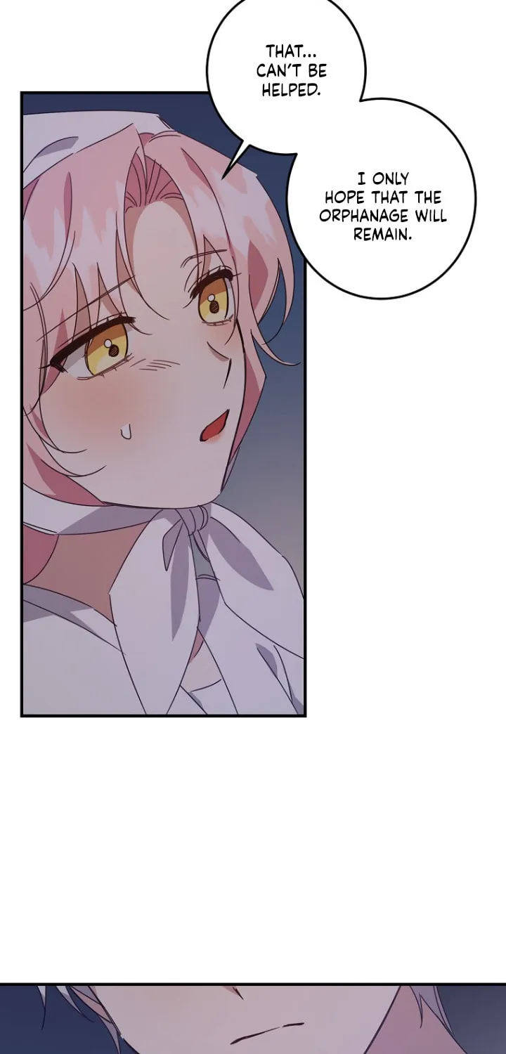 I Raised the Villains Preciously Chapter 14 page 77 - 