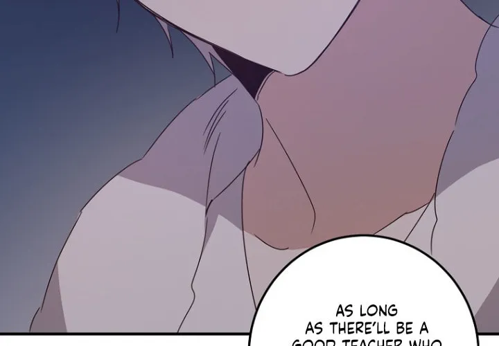 I Raised the Villains Preciously Chapter 14 page 78 - 