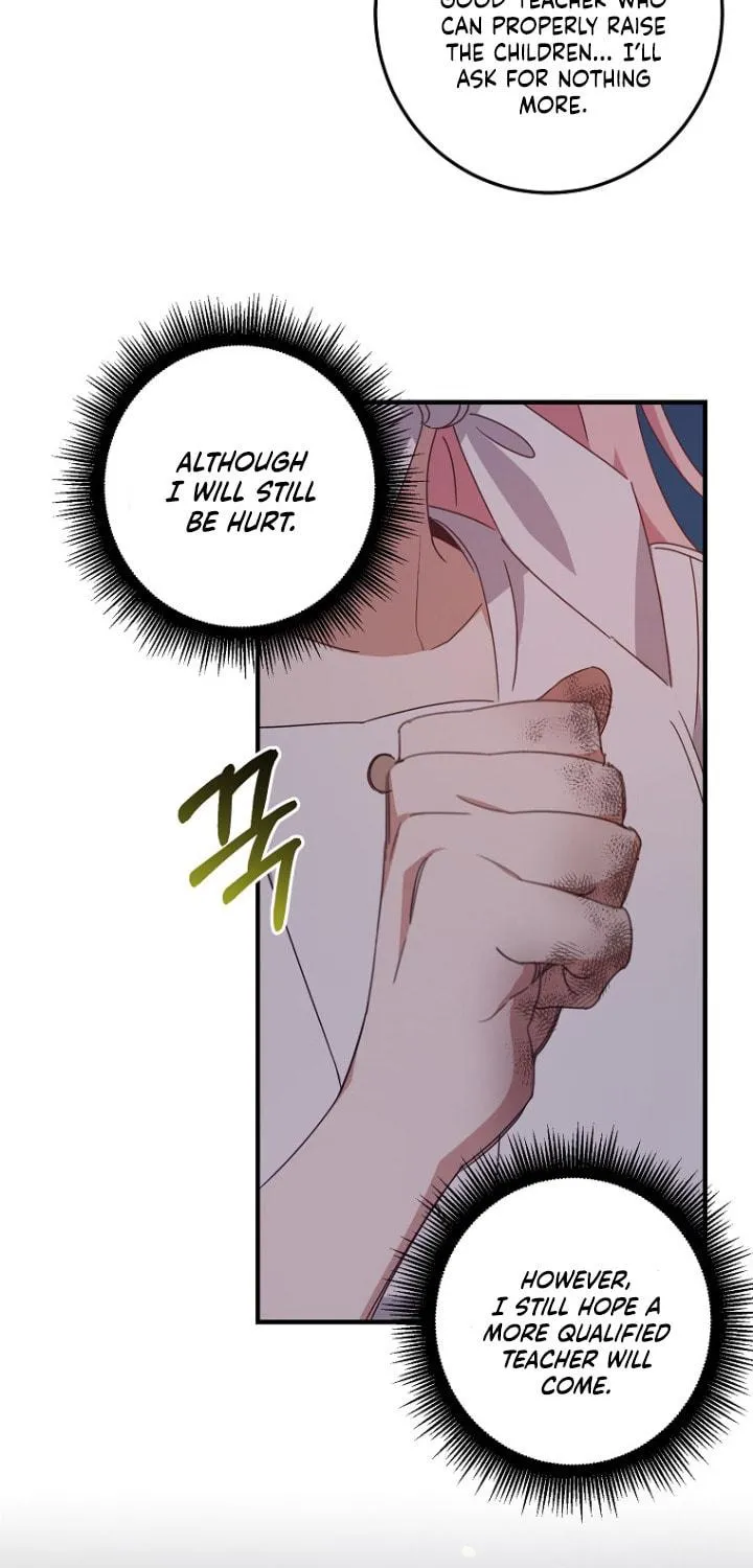 I Raised the Villains Preciously Chapter 14 page 79 - 