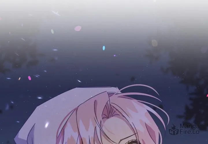 I Raised the Villains Preciously Chapter 14 page 80 - 
