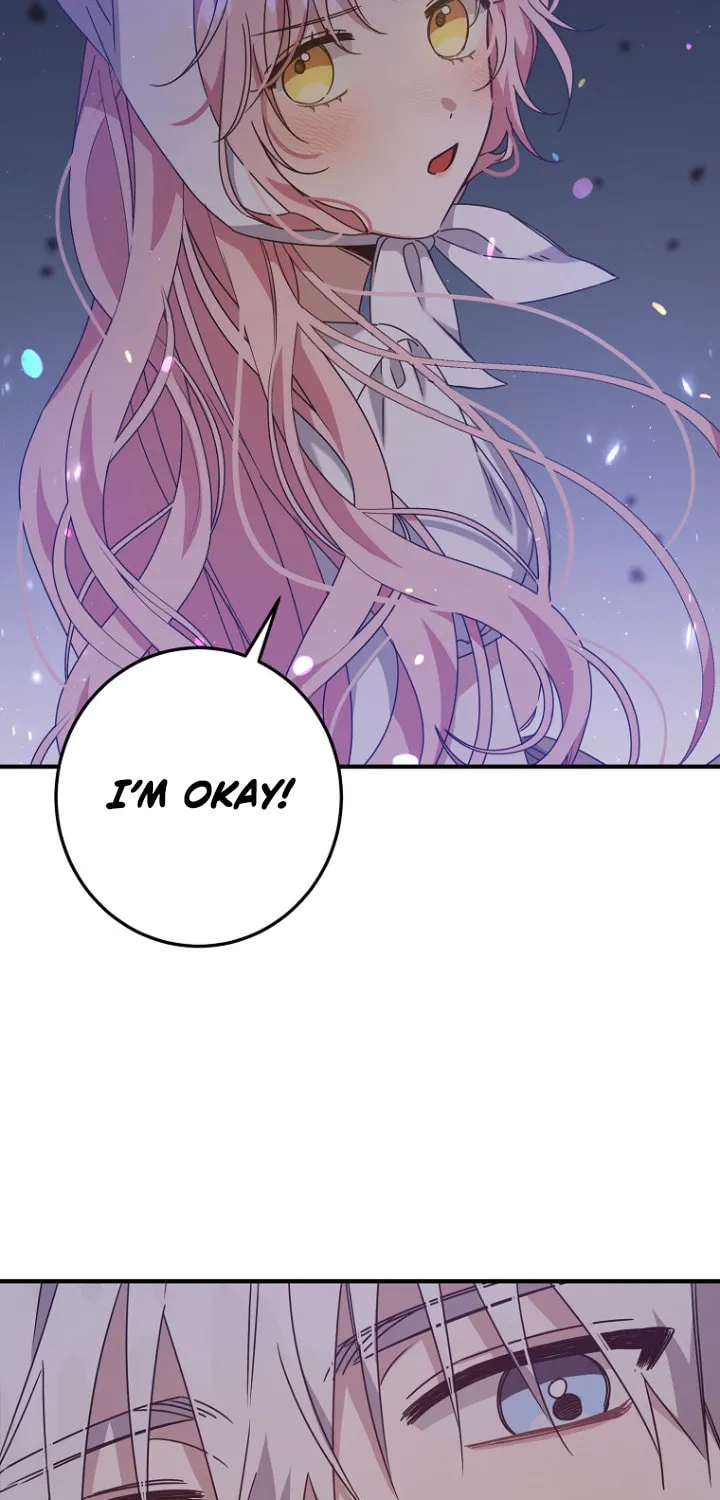 I Raised the Villains Preciously Chapter 14 page 81 - 