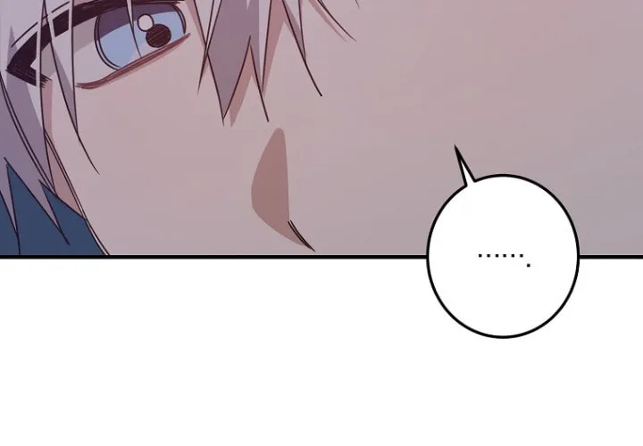 I Raised the Villains Preciously Chapter 14 page 82 - 