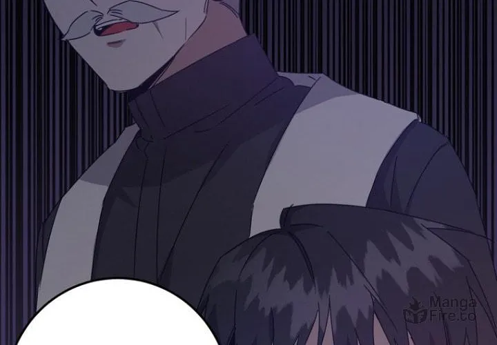 I Raised the Villains Preciously Chapter 14 page 10 - 