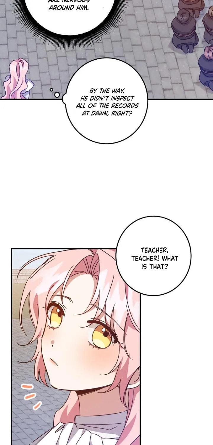 I Raised the Villains Preciously Chapter 15 page 11 - 