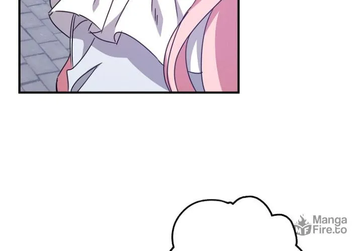 I Raised the Villains Preciously Chapter 15 page 12 - 