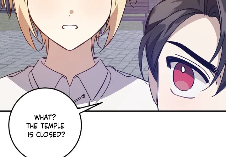 I Raised the Villains Preciously Chapter 15 page 14 - 