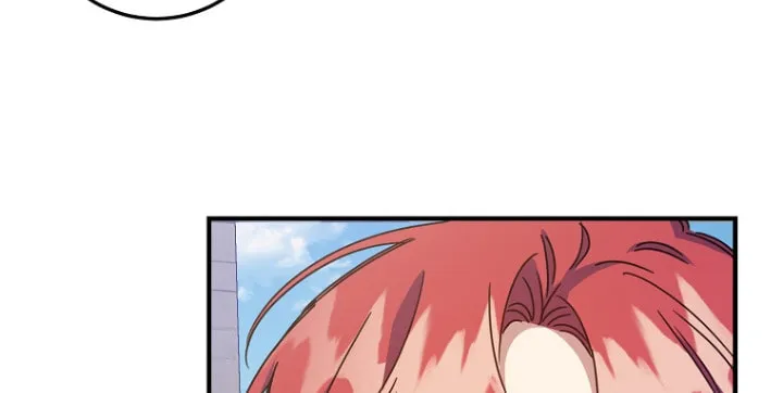 I Raised the Villains Preciously Chapter 15 page 15 - 