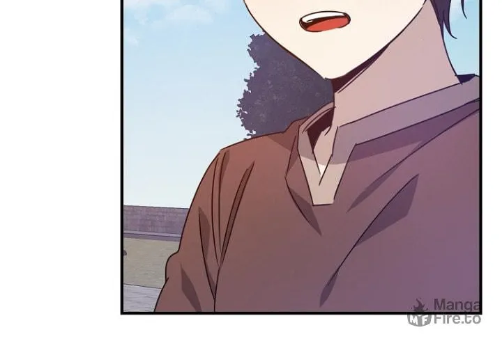 I Raised the Villains Preciously Chapter 15 page 19 - 