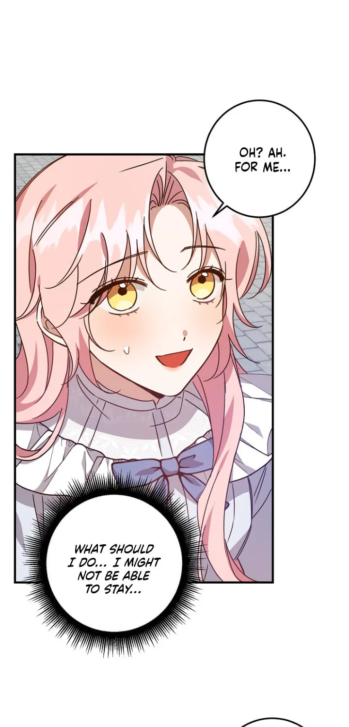 I Raised the Villains Preciously Chapter 15 page 20 - 