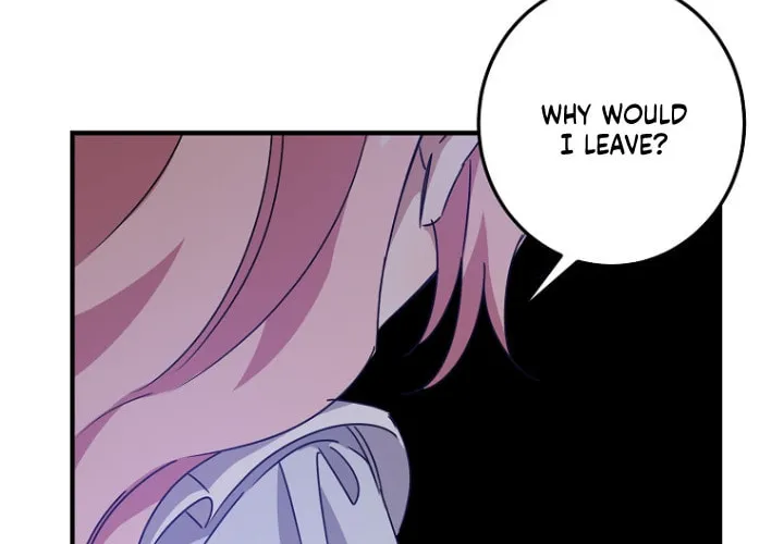 I Raised the Villains Preciously Chapter 15 page 21 - 