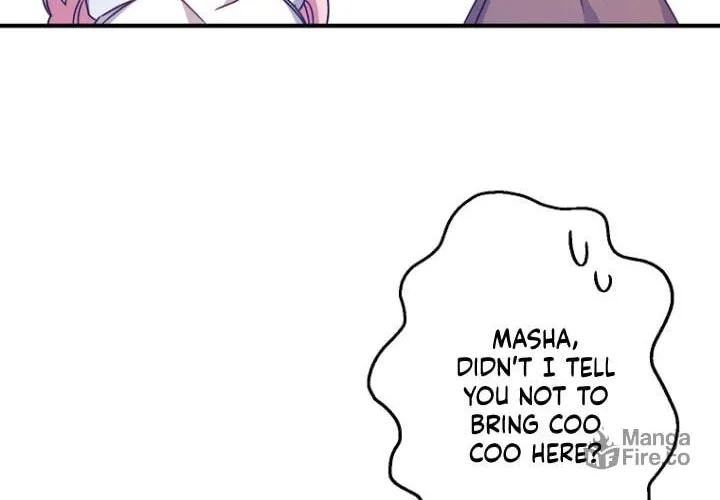 I Raised the Villains Preciously Chapter 15 page 23 - 