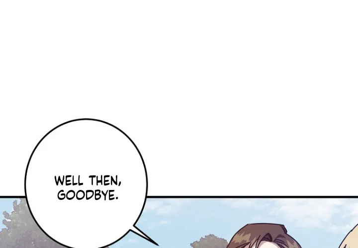 I Raised the Villains Preciously Chapter 15 page 25 - 