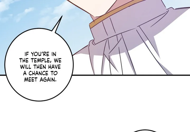 I Raised the Villains Preciously Chapter 15 page 27 - 