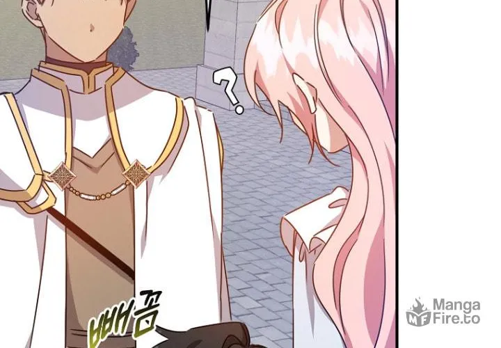 I Raised the Villains Preciously Chapter 15 page 29 - 