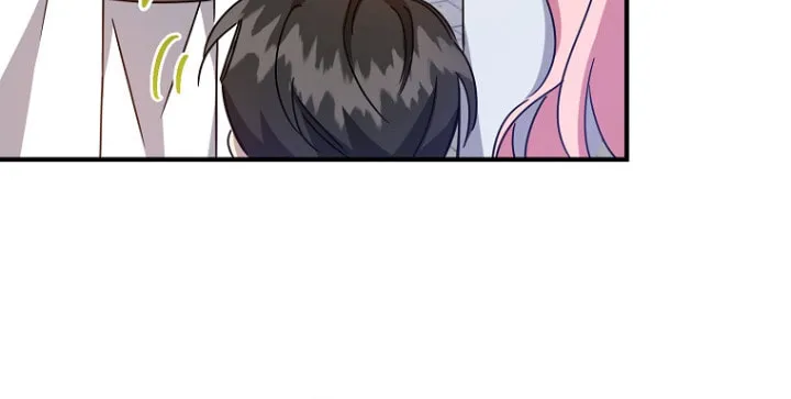 I Raised the Villains Preciously Chapter 15 page 30 - 