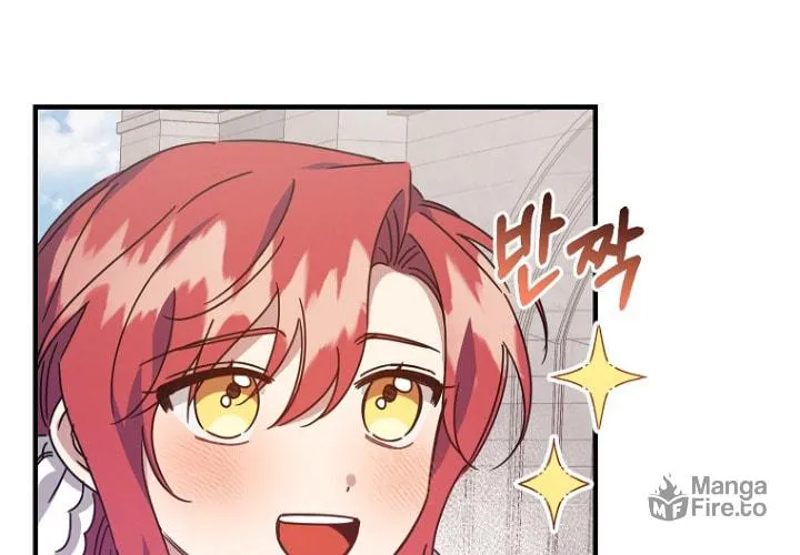 I Raised the Villains Preciously Chapter 15 page 34 - 