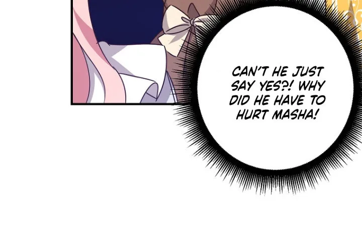 I Raised the Villains Preciously Chapter 15 page 36 - 