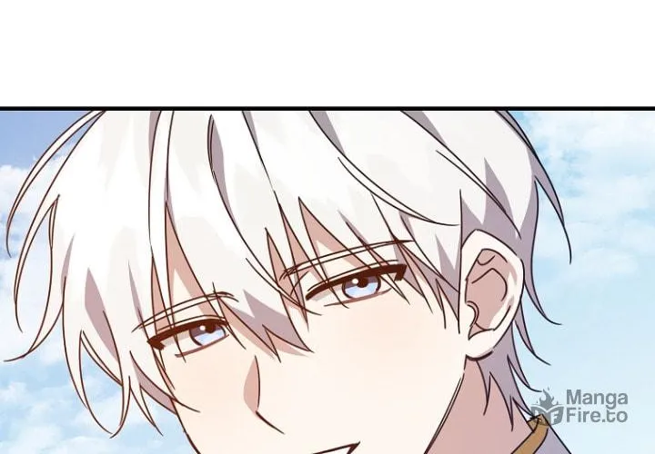 I Raised the Villains Preciously Chapter 15 page 38 - 