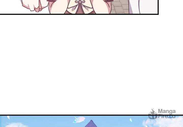 I Raised the Villains Preciously Chapter 15 page 40 - 